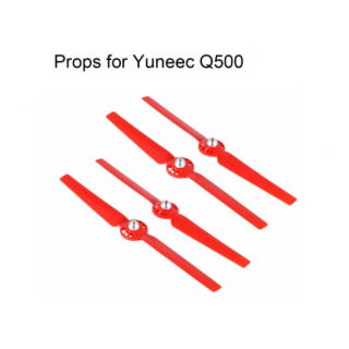YUNEEC TYPHOON Q500 PROPELLER